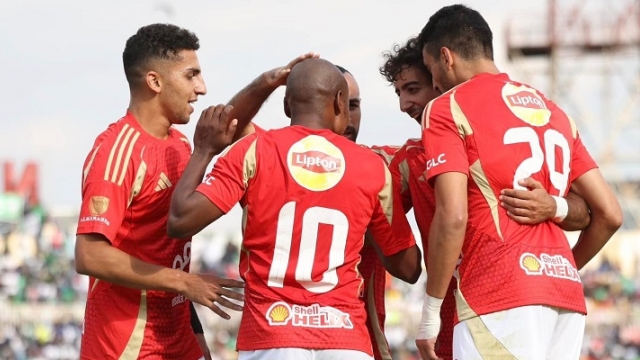 winwin يكشف تفاصيل الاجتماع المرتقب بين الأهلي والفيفا