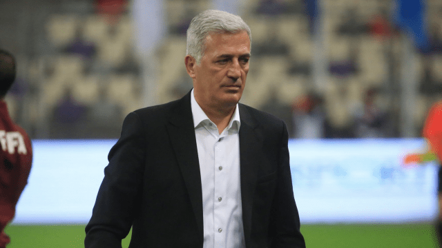 winwin يكشف رسالة فلاديمير بيتكوفيتش لسعيود وفارسي وزرقان