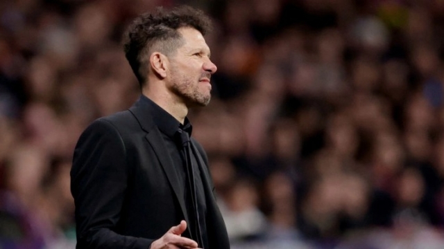 أنشيلوتي سيضع حلًا لغياب مبابي وريال مدريد تأثر