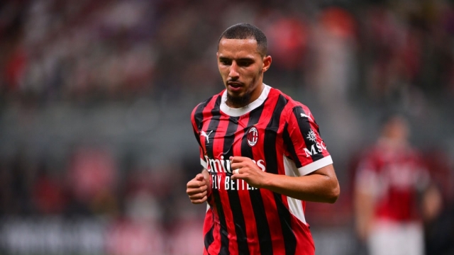 إسماعيل بن ناصر يخضع لعملية جراحية ويغيب لهذه المدة