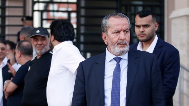 الاتحاد الليبي يتخذ خطوة مفاجئة تجاه أندية الدوري المحلي