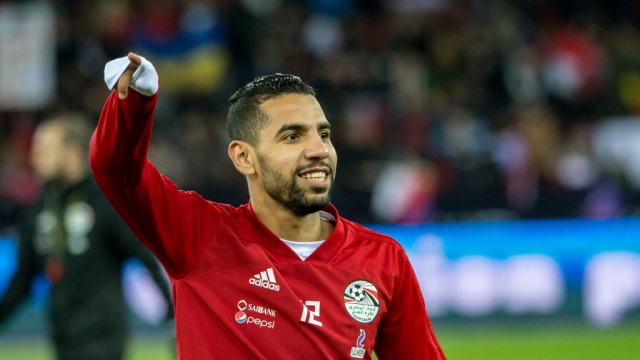 الداخلية المصرية تنهي الجدل بشأن أعمال السحر ضد مؤمن زكريا