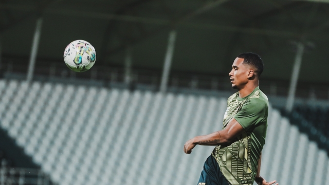 الزمالك يستعد للأهلي بتدريبات خاصة وتوصيات منفردة