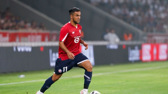 السد القطري يحوّل وجهة الجزائري وناس من اليونان إلى الدوحة