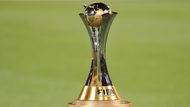 الفيفا يعلن ملعب افتتاح ونهائي مونديال الأندية السبت القادم