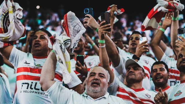 القنوات الناقلة لمباراة الزمالك وكاليفورنيا إيجلز في كأس العالم للأندية لكرة اليد 2024