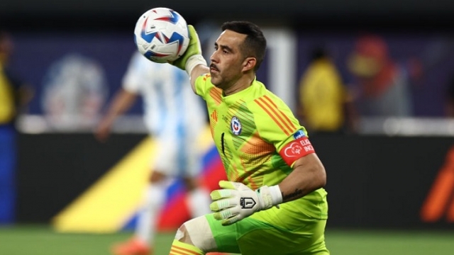 اهتمام عالمي بتصريح برافو لـwinwin بشأن عودته لبرشلونة