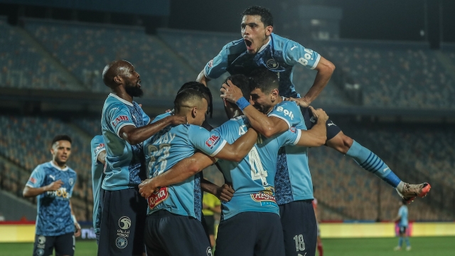 بث مباشر مباراة بيراميدز والجيش الرواندي في دوري أبطال أفريقيا 2024-25