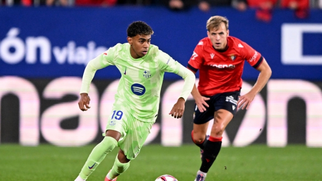 بعد سقوط برشلونة.. لماذا ينبغي إعادة التفكير في المداورة؟