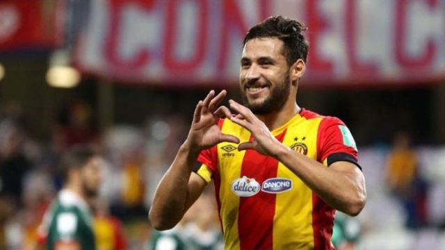 بلايلي يغازل بيتكوفيتش ويوّرط مسؤولي مولودية الجزائر