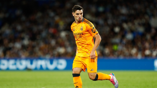 تحديد طبيعة إصابة إبراهيم دياز ومدة غيابه المتوقعة