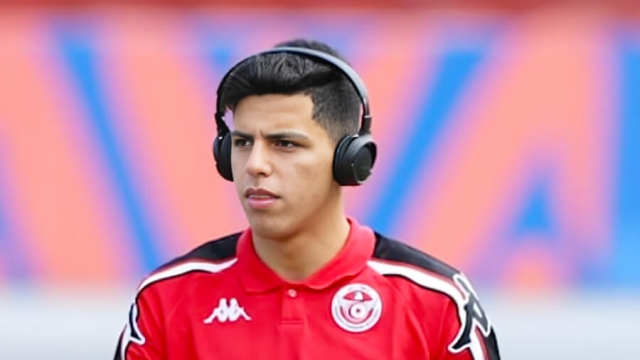 تغييرات مرتقبة في مركز حراسة مرمى منتخب تونس