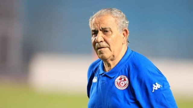 تقدم مرتقب لتونس في الترتيب العالمي