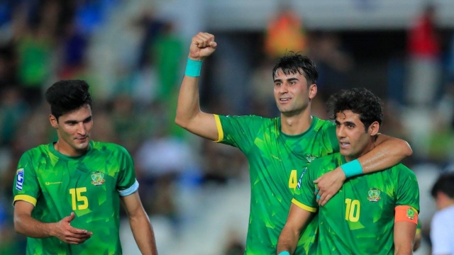 جدول مباريات الشرطة العراقي في دوري أبطال آسيا 2024-25