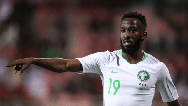 حادث فهد المولد.. دعوات من النجوم ورد حاسم بعد شائعات التورط