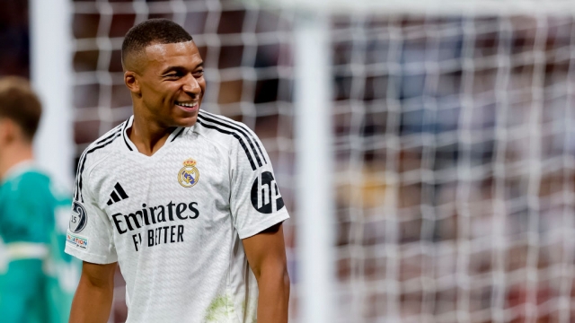 حقائق من دوري أبطال أوروبا