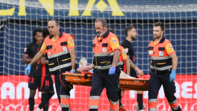 حقيقة أم خيال | مصائب تير شتيغن عند برشلونة فوائد!!