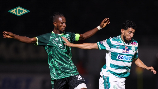 خبر سار يُنهي معاناة الرجاء والوداد في المغرب