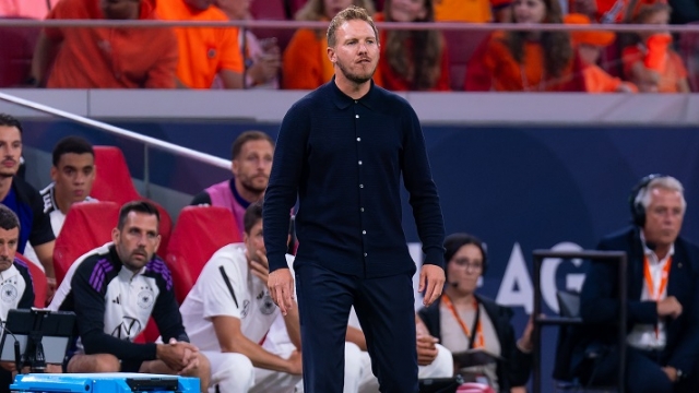 خيوط جديدة تتكشف في لغز إقالة ناغلسمان من بايرن ميونخ