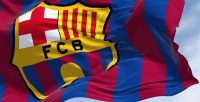  رسميا: توقعات برشلونة لميزانية موسم 2024-2025