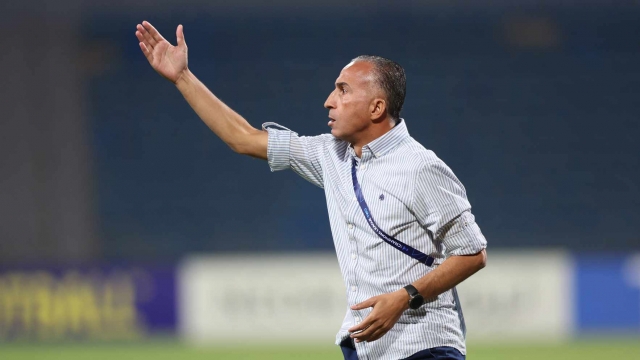 روّضنا سباهان الإيراني بطريقتنا الخاصة