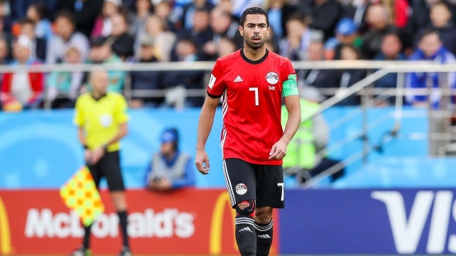 "زعلان عليهم".. توقع الخطيب يتحقق بخصوص تاركي "نعيم" الأهلي