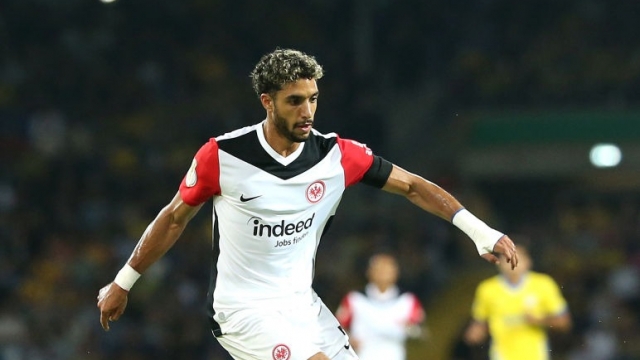 عمر مرموش يتلقى عرضًا مضحكًا من نادٍ في الدوري الإنجليزي