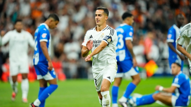 فصل "سخيف" أفسد مثالية ريال مدريد.. وإعادة إنتاج نجم سابق!