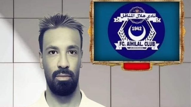 قائد منتخب السودان يوضح أسرار استمراره بالدوري الممتاز