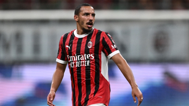 قطر هي الحل..بن ناصر يختار "سبيتار" لعلاج إصابته الخطيرة