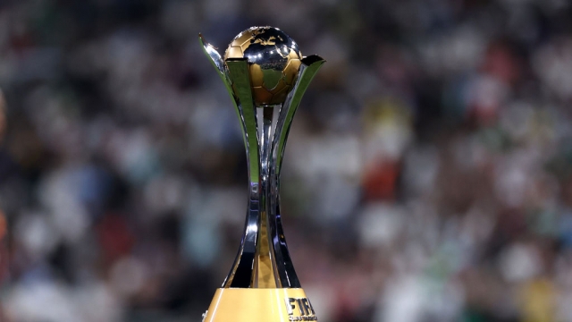 كما انفرد winwin| قطر تستضيف نهائيات كأس إنتركونتيننتال 2024