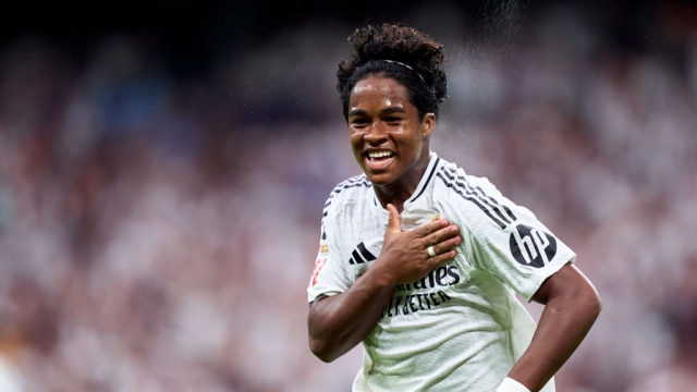 لا أظلمه وهذا ما يحتاج إليه