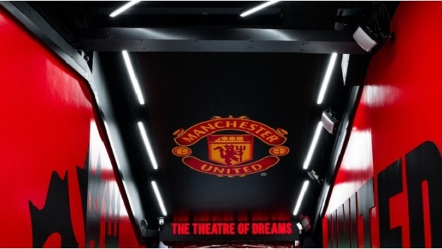 مانشستر يونايتد يتكبد خسائر مالية ضخمة