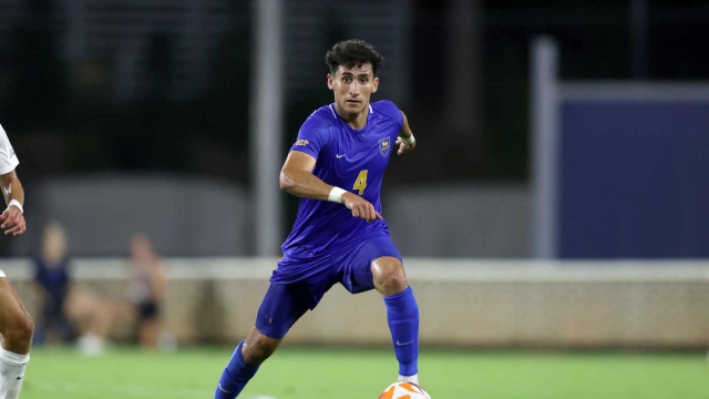 مدافع الأردن محمد أبو النادي يسعى للرحيل عن الدوري العراقي