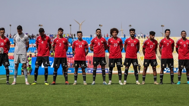 مدرب تونسي يلتحق بمنتخب ليبيا في وظيفة مزدوجة