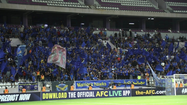 من المبكر الحكم على مستوى القوة الجوية