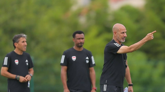 موجة الاستهداف ستزول وسنلجم الأفواه