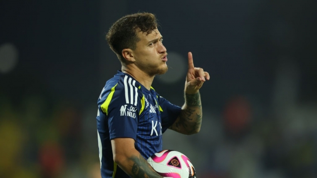 موعد مباراة النصر والشرطة في دوري أبطال آسيا 2024-25