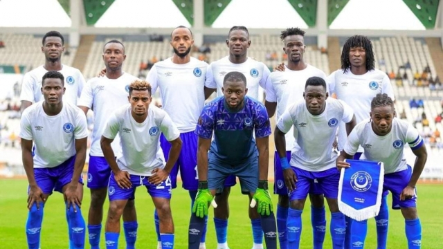 نادي الهلال يعلن رحيل نجمه إلى الدوري الليبي