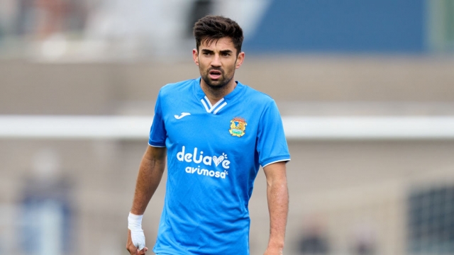 نجل زين الدين زيدان يعتزل كرة القدم بسن الـ29