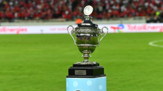 نجم الزمالك هشام يكن يسترجع ذكريات سوبر 1994 ضد الأهلي