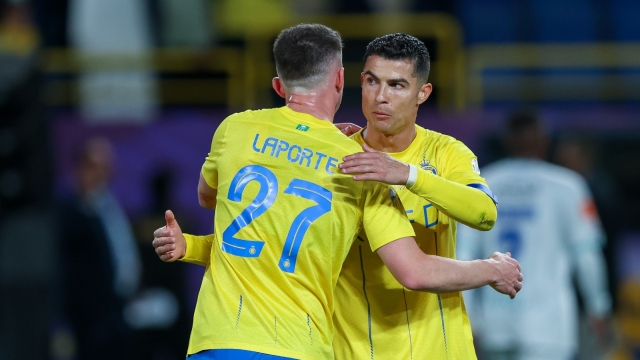 نجم النصر يرفض العيش في السعودية ويؤكد عودته إلى أوروبا