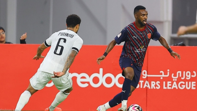 هل فقد السد الهوية مع المدرب الإسباني فيليكس سانشيز؟