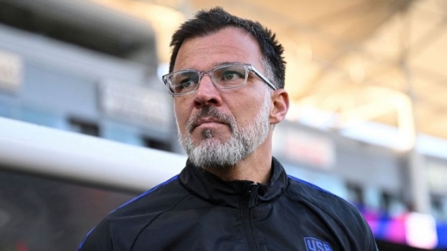 هودسون كان على ذمة المرخية قبل الانتقال للعربي!