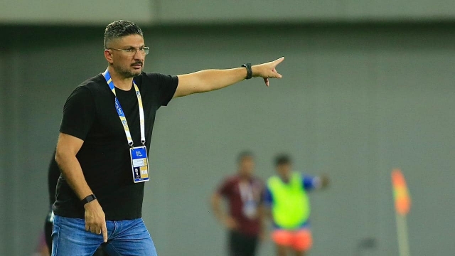 وسام رزق يحدد نقطة ضعف القوة الجوية