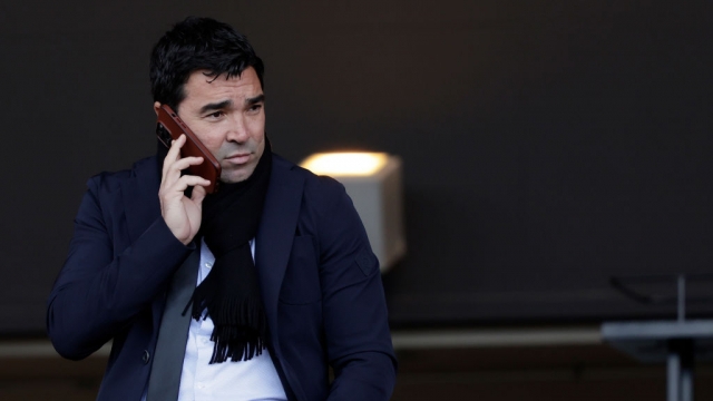 يسجل في كل 33 دقيقة.. برشلونة يتحرك لضم جوهرة البريميرليغ