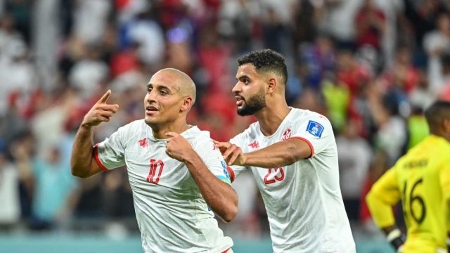 10 لاعبين يطرقون باب العودة لمنتخب تونس بعد رحيل البنزرتي