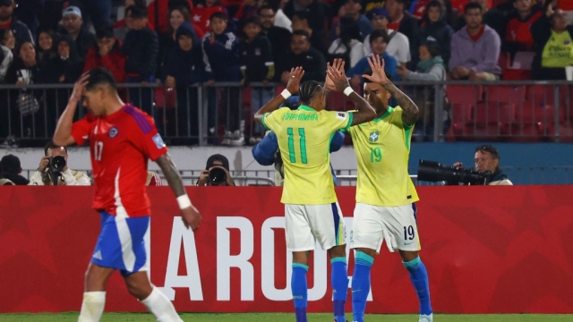 3 أسباب جعلت المنتخب البرازيلي مملا على غير العادة