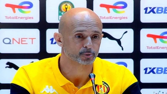 6 لاعبين تسببوا بشكل غير مباشر في إقالة كاردوزو من الترجي