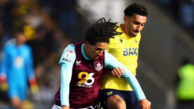 أحلم بتمثيل تونس وأحب الترجي وهذا موقفي من العرض